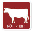 not_biff_icon