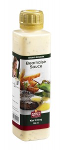 bla_beranaise