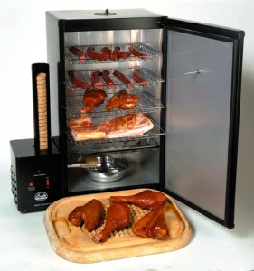 smoker_meat6