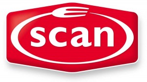Scan_logo
