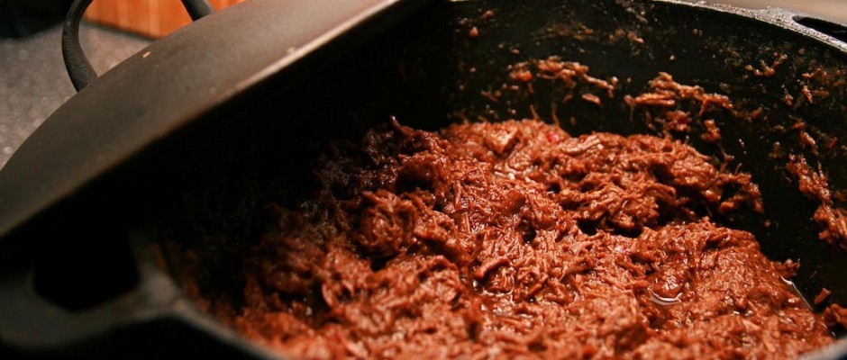no_bean_chili