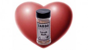 zarda_heart